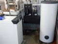 gasbrennwert170kw