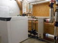 gasbrennwert250kw