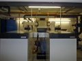 gasbrennwert600kw