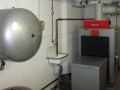 heizkessel170kw-oel