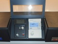 regler-gb250kw