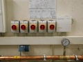 regler-und-gas