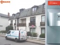 MEHRFAMILIENHAUS IN HAMBURG  Einbau Gasbrennwertkessel Leistung: 65 kW