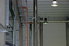 Abgassysteme