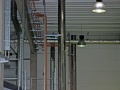 abgas-6
