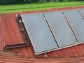 solar-land