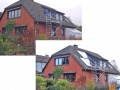 SOLARSYSTEM EINFAMILIENHAUS