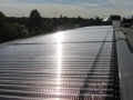 solarkollektoren